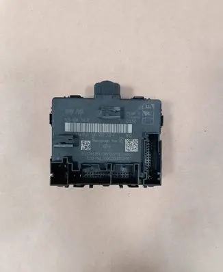 Audi Q2 - Other control units/modules 5Q0959392K 5Q0959392F