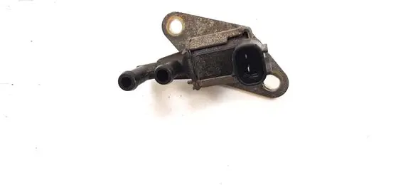 Mitsubishi Space Star Turbo solenoid valve K5T48395