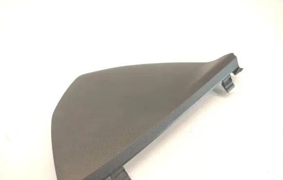 Peugeot 308 Dashboard side end trim 9655989577