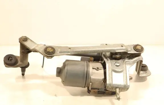 Volkswagen Golf Plus Wiper motor 3397020882