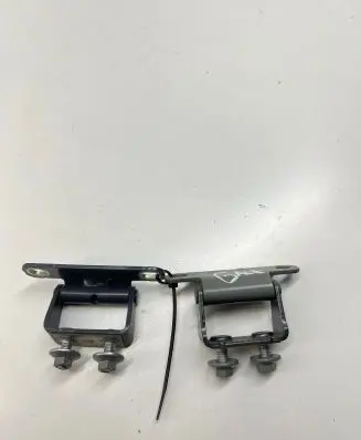 Hyundai Tucson IV NX4 Loading door hinge set 