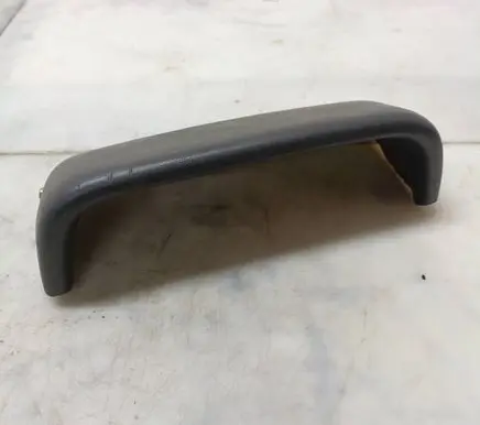Mitsubishi Pajero Dashboard trim 