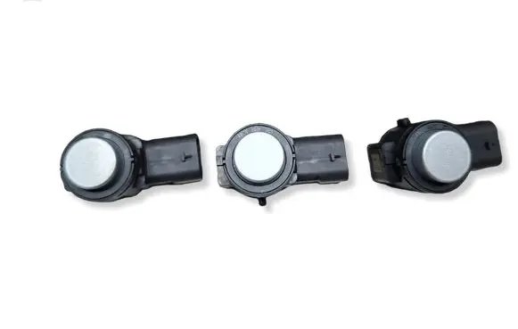 Opel Astra K Parking PDC sensor 0263063056OPEL7 84566055
