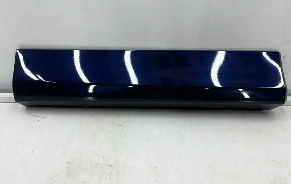 Mazda CX-60 Rear door trim (molding) KR9R51RC1
