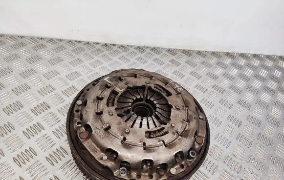 BMW 1 E81 E87 Clutch set kit 17400603