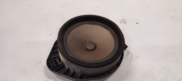 Chevrolet Volt I Front door speaker 22759407 434107864071