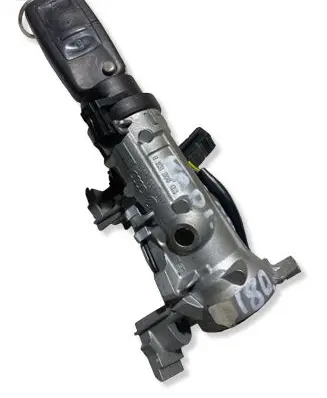 Volkswagen Caddy Ignition lock 1K0905851B
