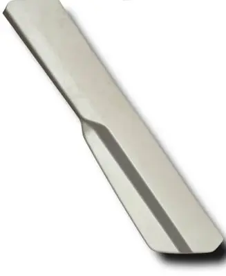 Volvo XC90 Seat trim 39831627