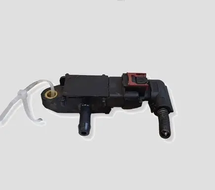 Opel Zafira C Air pressure sensor 55566186 28403014003