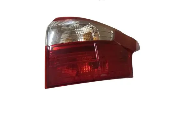 Ford Focus Rear/tail lights BM5113404G BM5113404H