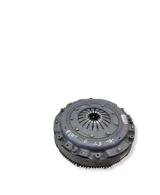 Fiat Punto (199) Clutch set kit 55201529