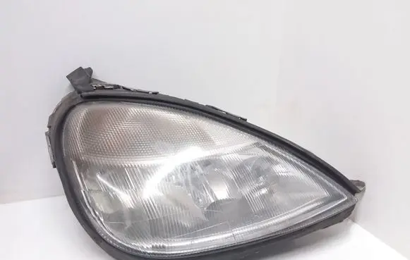Mercedes-Benz A W168 Headlight/headlamp 1305235343