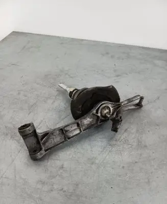 BMW 1 E81 E87 Gear shifter/selector 7542236 25177542236 7529067