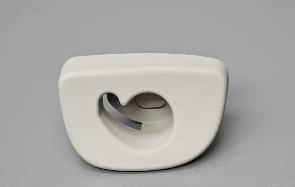 Honda Accord Hook 