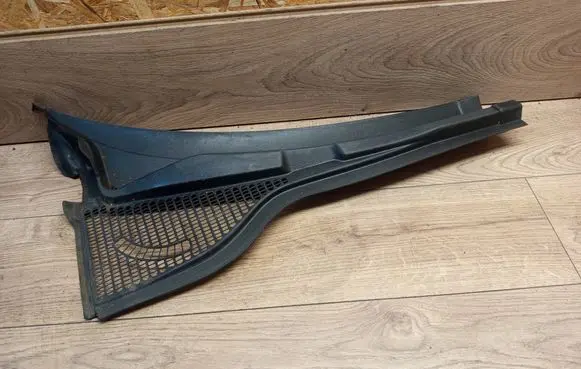 Skoda Yeti (5L) Wiper trim 5L0819416 5L2819416 07000