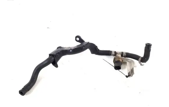Mercedes-Benz R W251 Sensor A0045421618