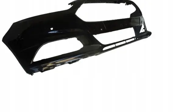 Ford Mondeo MK V Front bumper IIII000XXXX