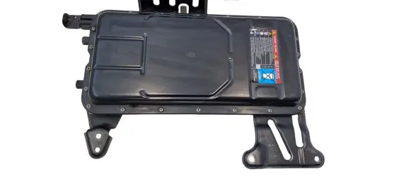Ford Explorer VI Hybrid / Electric Car Battery Cell L1M810B759 L1M810B759CG EE01A