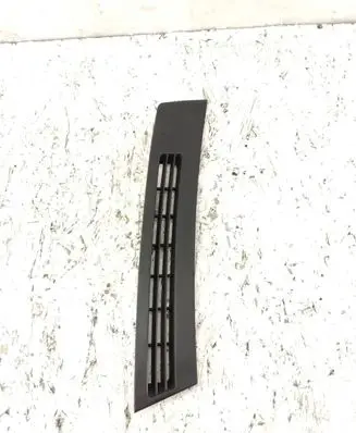Jeep Grand Cherokee (WK) Dashboard air vent grill cover trim 1DC54TRMAA 57521 7267