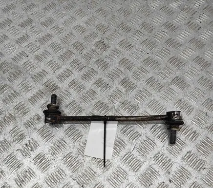 BYD Tang II Front anti-roll bar/stabilizer link 1347139400