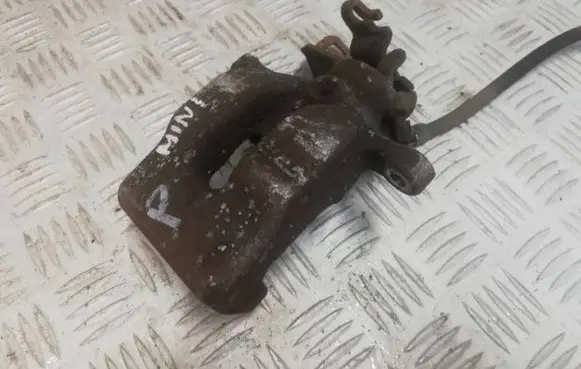 Mini Cooper Countryman R60 Rear brake caliper