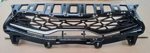 KIA Ceed Front grill 86350-J7LA0