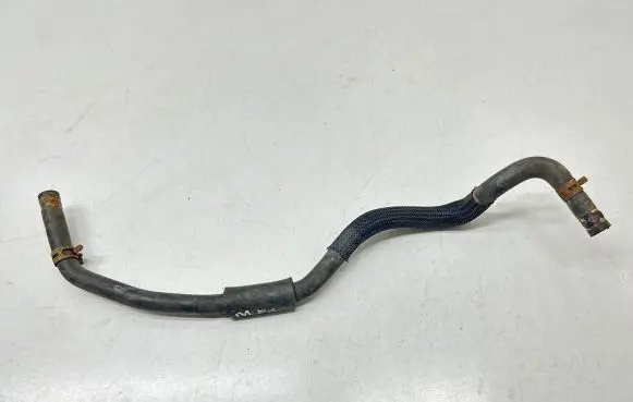 Renault Megane III Engine coolant pipe/hose