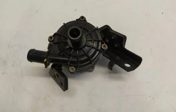 Renault Scenic E-Tech V Water pump 21581-5MP0A