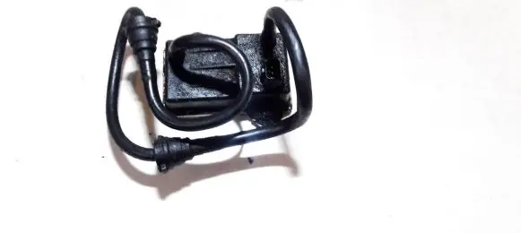 Ford Mondeo MK I Other control units/modules 95ff9j294ca