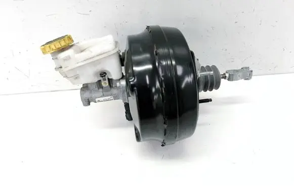 Subaru Outback (BT) Brake booster 26400AN01A 26415300124