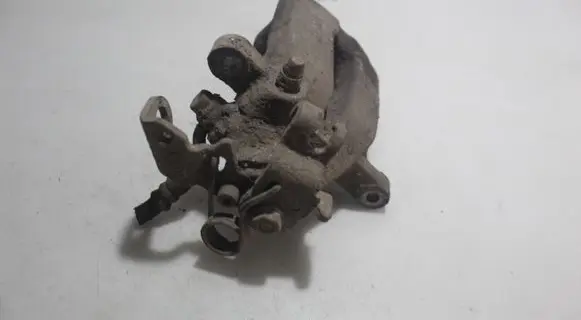 KIA Venga Rear brake caliper