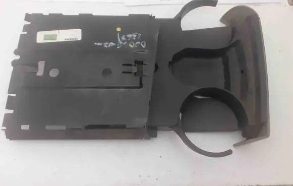 Dodge Caravan Cup holder 5876007 586221