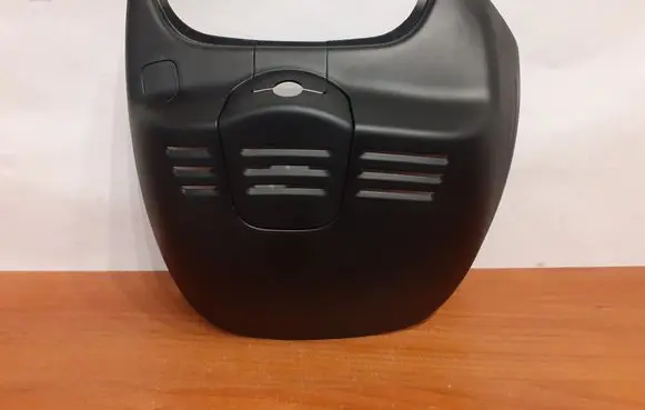 Volvo XC40 Other interior part 32244319 9467