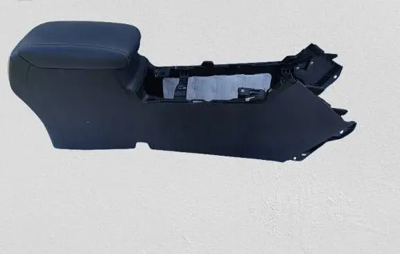 KIA Sportage Center console 84630F1000