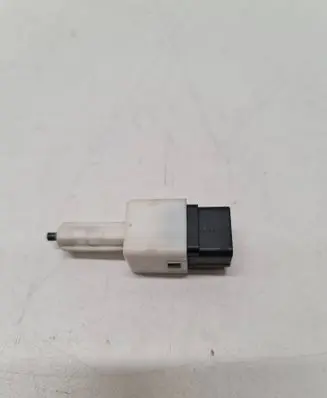 Honda Civic Brake pedal sensor switch M28988 SCSSDA