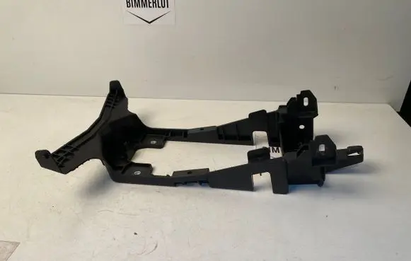Audi A6 S6 C7 4G Other interior part 4G0863531