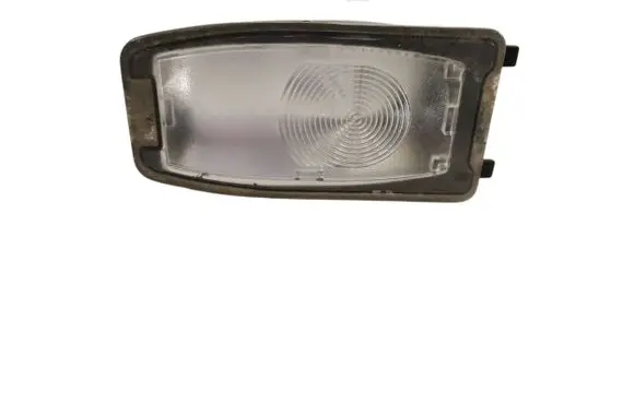Volvo XC90 Front door wing mirror part 3040008 4040028