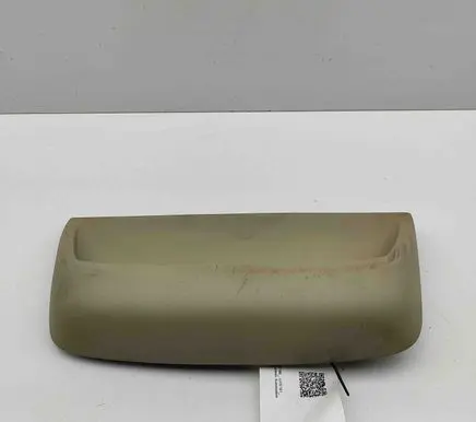 Lexus GS 300 400 430 Third/center stoplight 8157030130A0