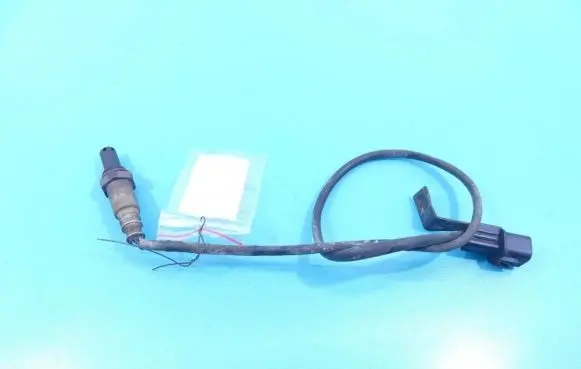 Mitsubishi Outlander Lambda probe sensor 149100-6630 IMPRK1037387