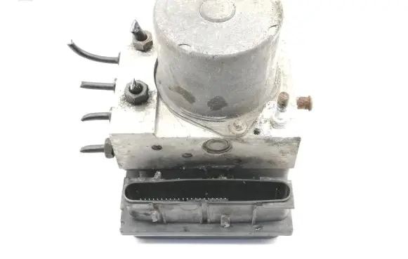 KIA Ceed ABS Pump 589201H800