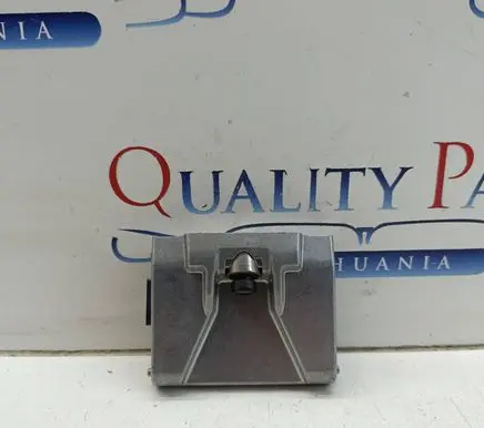 Hyundai Tucson TL Windshield/windscreen camera 95895D7000