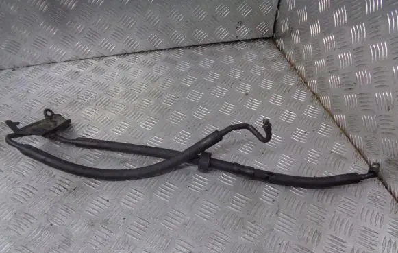 Mercedes-Benz Vito Viano W638 Power steering hose/pipe/line
