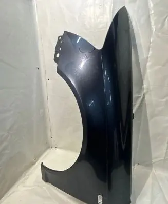 Audi A6 S6 C6 4F Fender