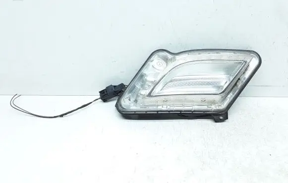 Volvo V60 LED Daytime headlight 