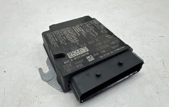 Seat Arona Airbag control unit/module 5QF959655N