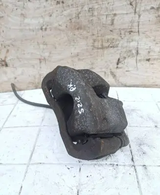 Mercedes-Benz E W212 Front brake caliper 205X28
