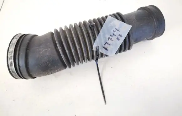Lancia Phedra Air intake hose/pipe 1488008080