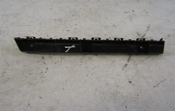 Nissan Qashqai Rear bumper mounting bracket 852214EA0A
