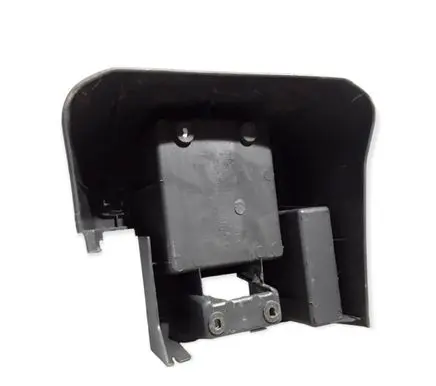 Mitsubishi Pajero Other interior part MB652220