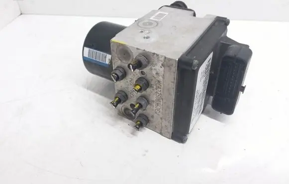 Volkswagen PASSAT B6 ABS Pump 3C0614109N 16705904